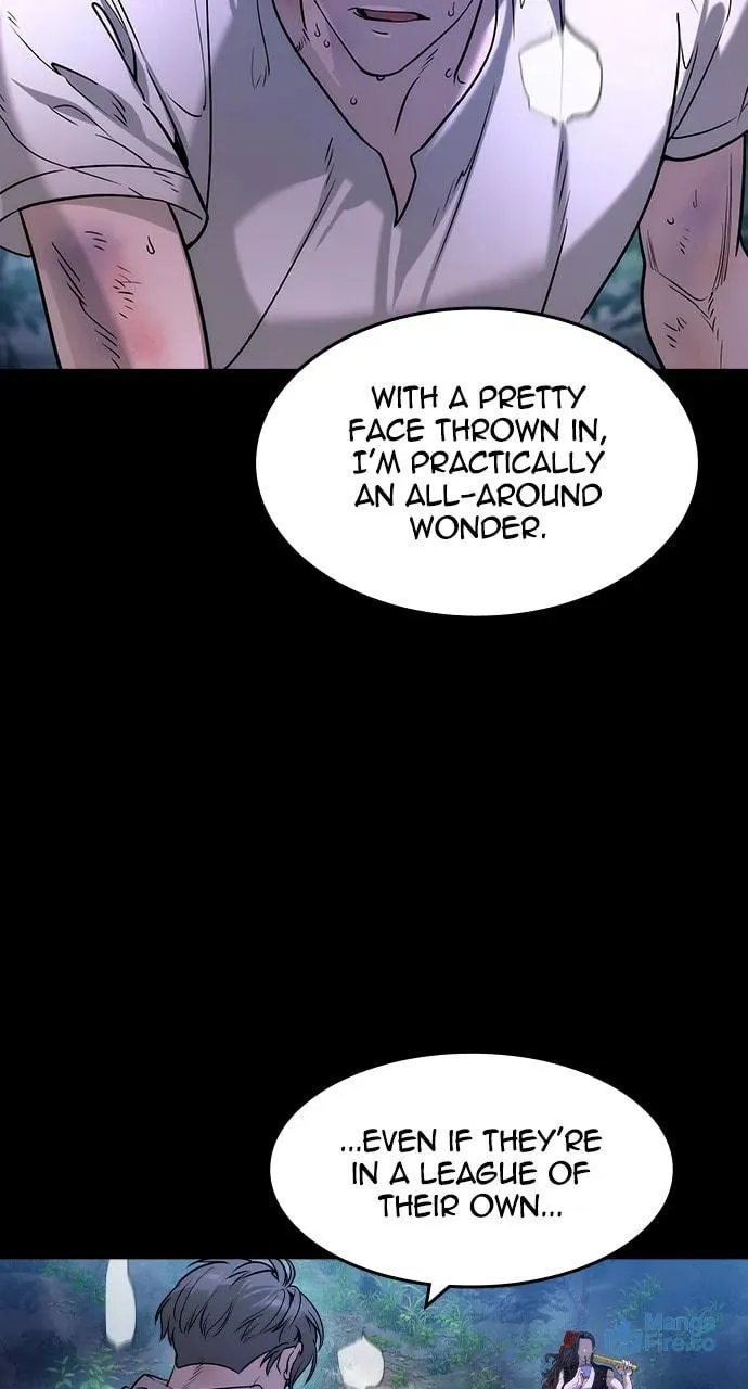 Read The Noble chapter 44 image 59 on Lezhin