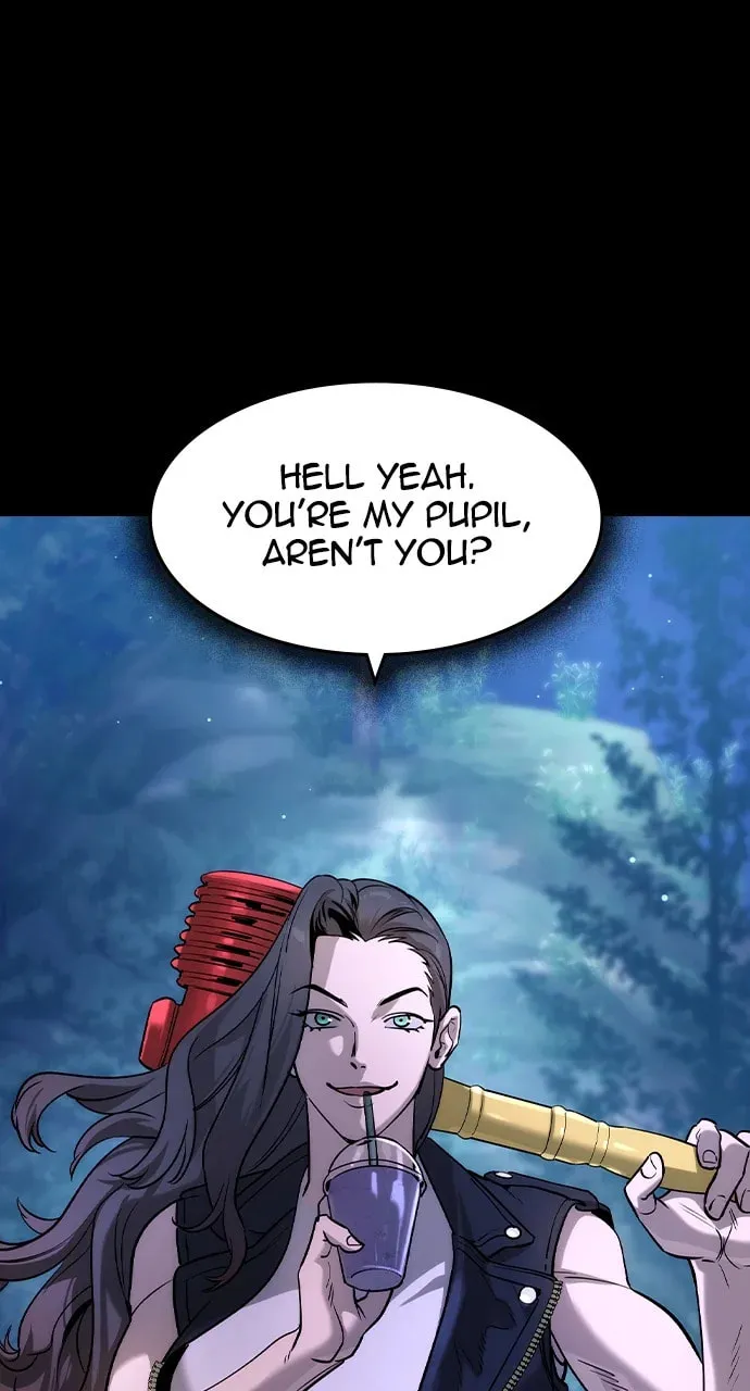 Read The Noble chapter 44 image 61 on Lezhin