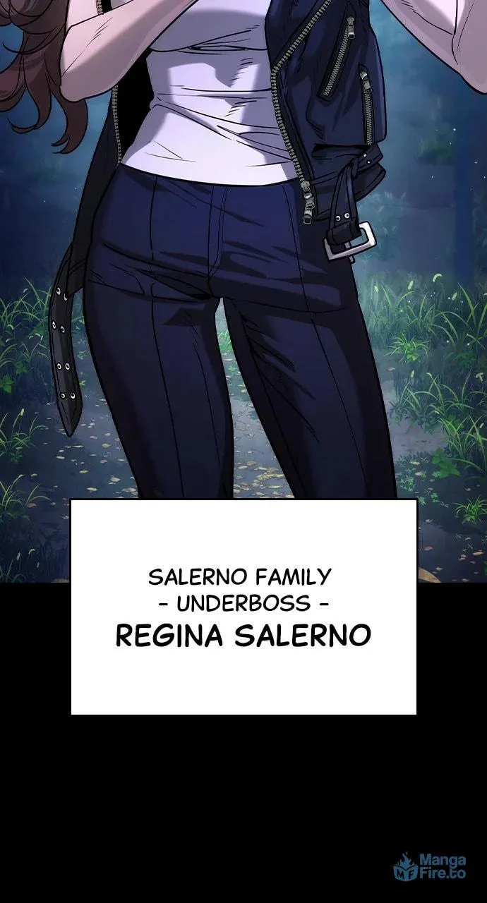Read The Noble chapter 44 image 62 on Lezhin
