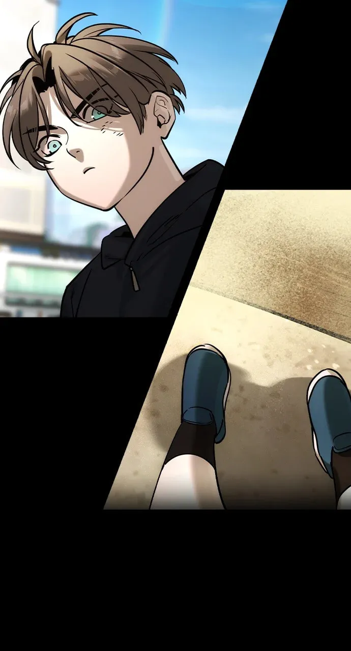 Read The Noble chapter 44 image 9 on Lezhin