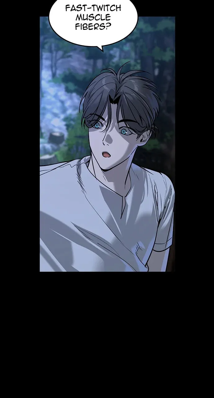 Read The Noble chapter 45 image 15 on Lezhin