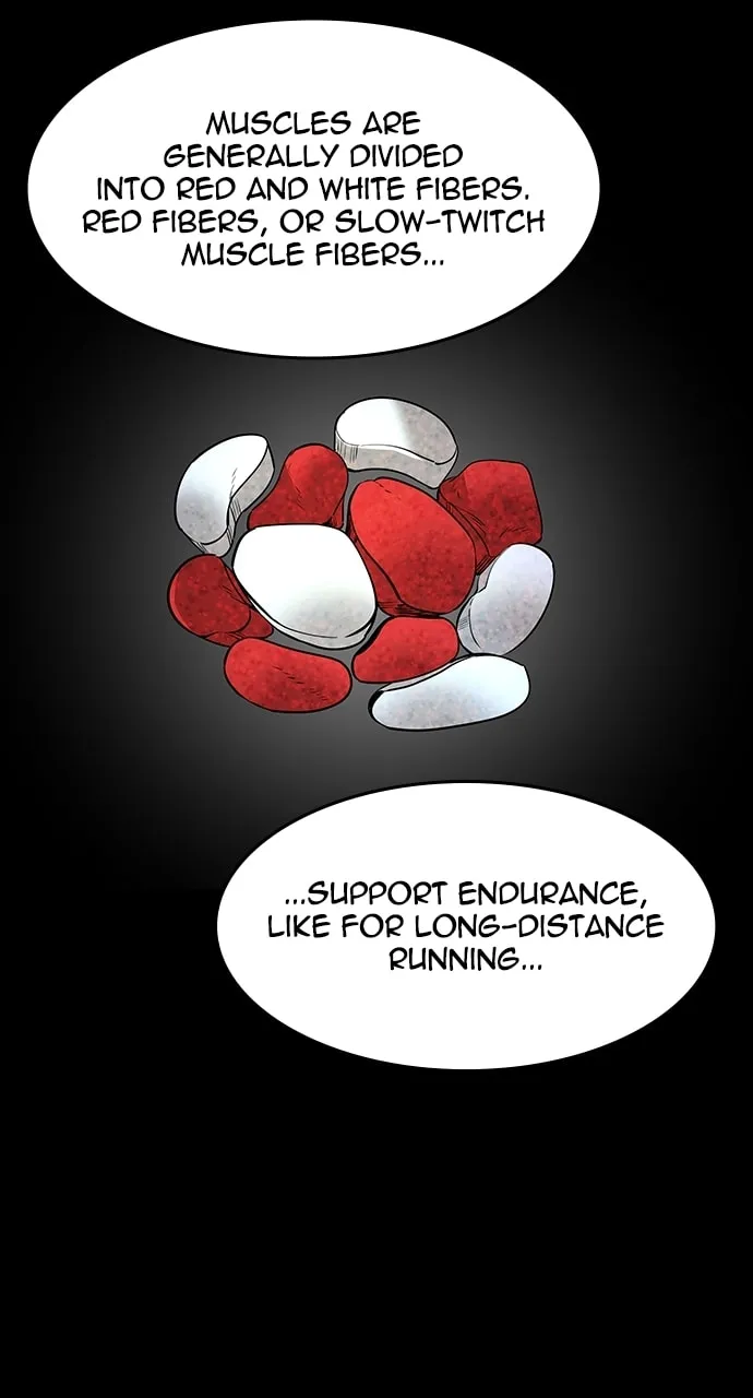 Read The Noble chapter 45 image 16 on Lezhin