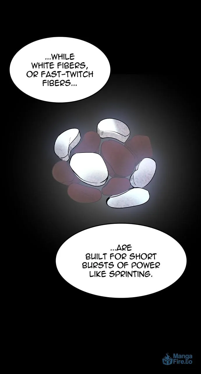 Read The Noble chapter 45 image 17 on Lezhin