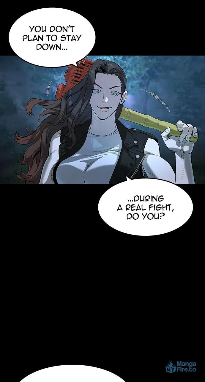 Read The Noble chapter 45 image 2 on Lezhin