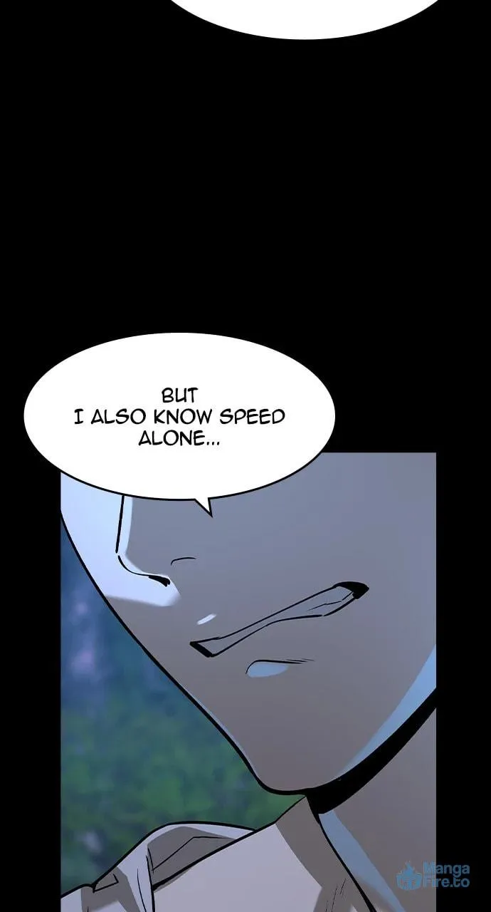 Read The Noble chapter 45 image 20 on Lezhin