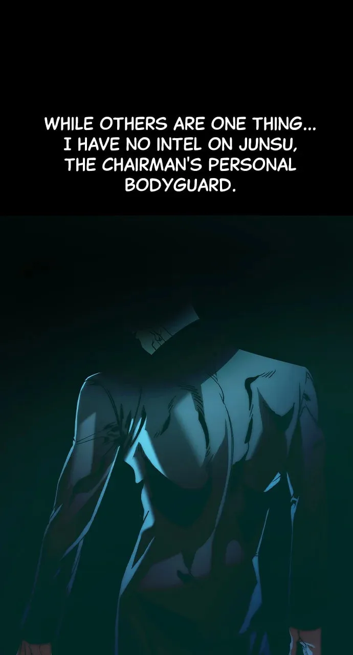 Read The Noble chapter 45 image 24 on Lezhin