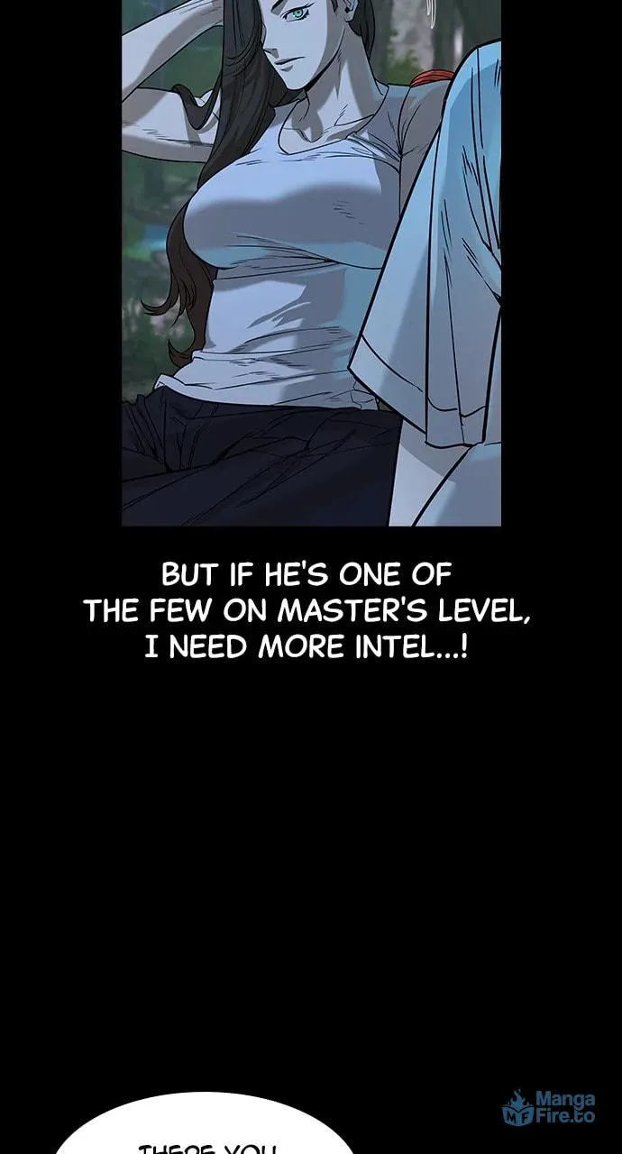 Read The Noble chapter 45 image 26 on Lezhin