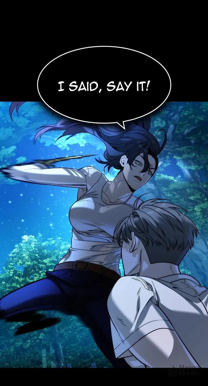 Read The Noble chapter 45 image 29 on Lezhin