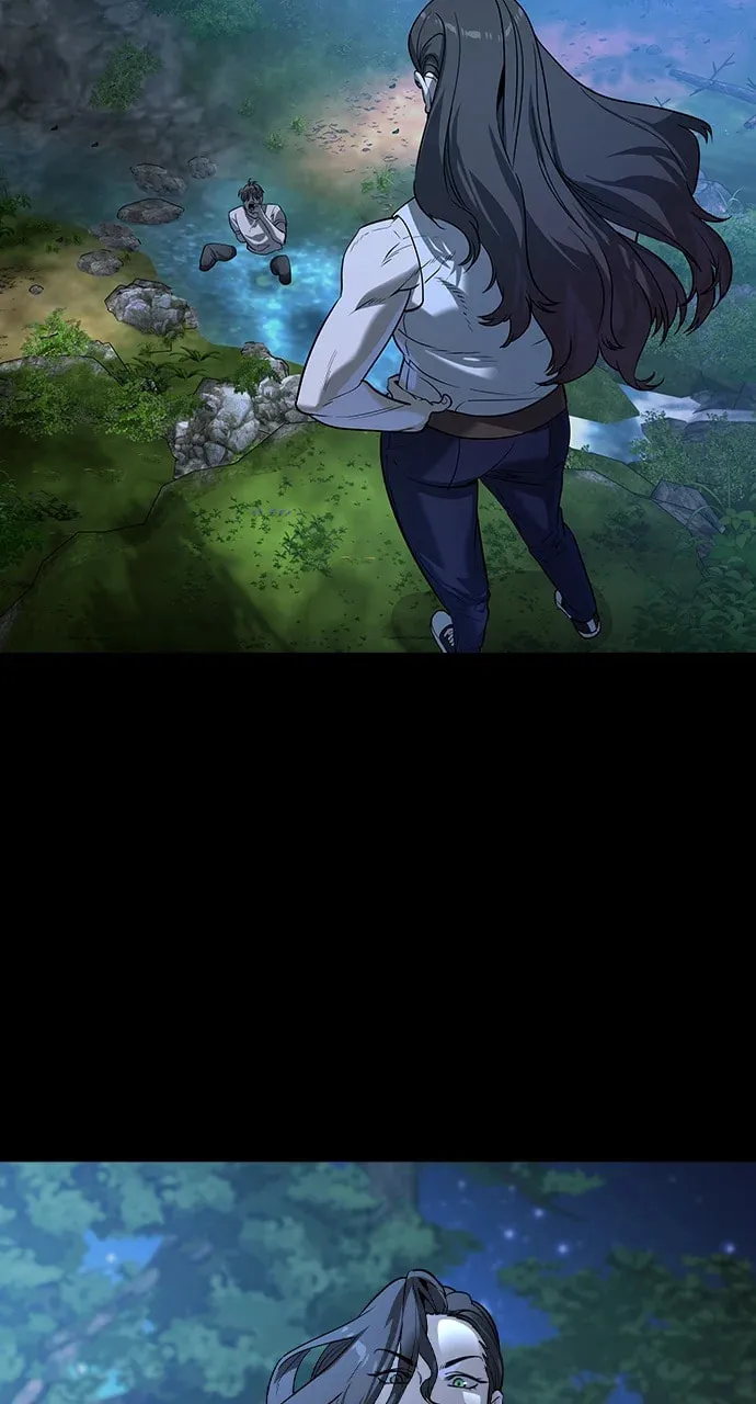 Read The Noble chapter 45 image 33 on Lezhin