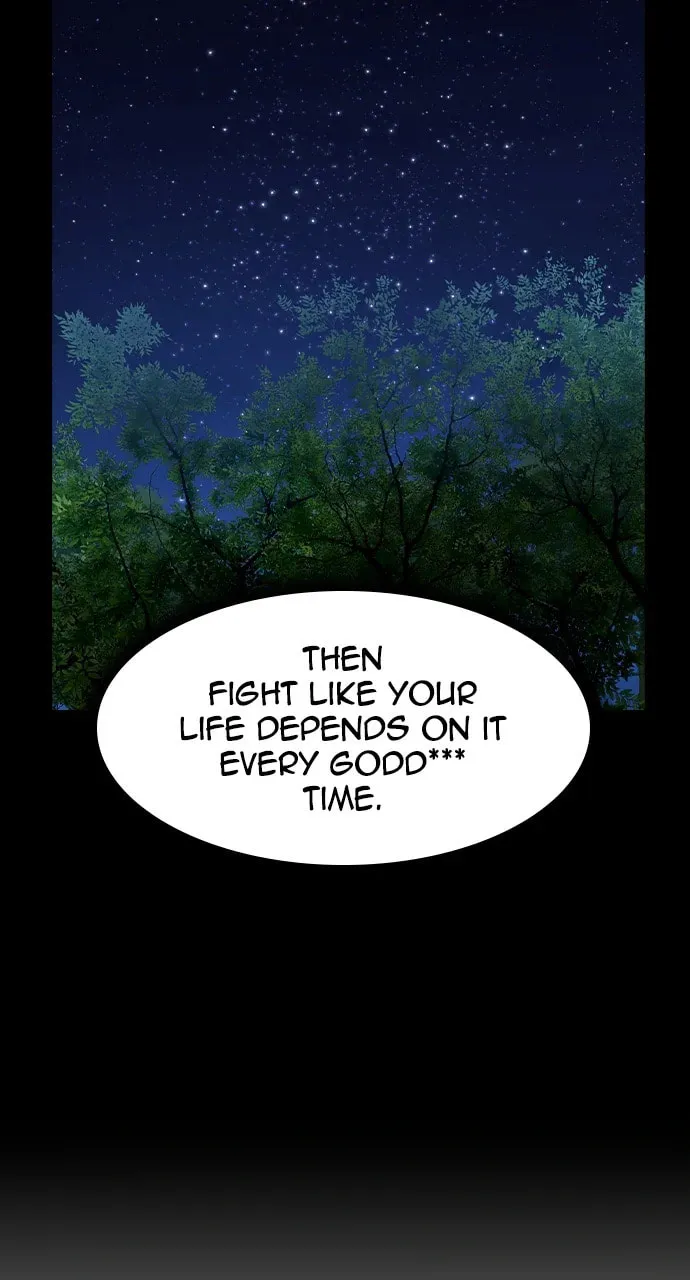 Read The Noble chapter 45 image 40 on Lezhin