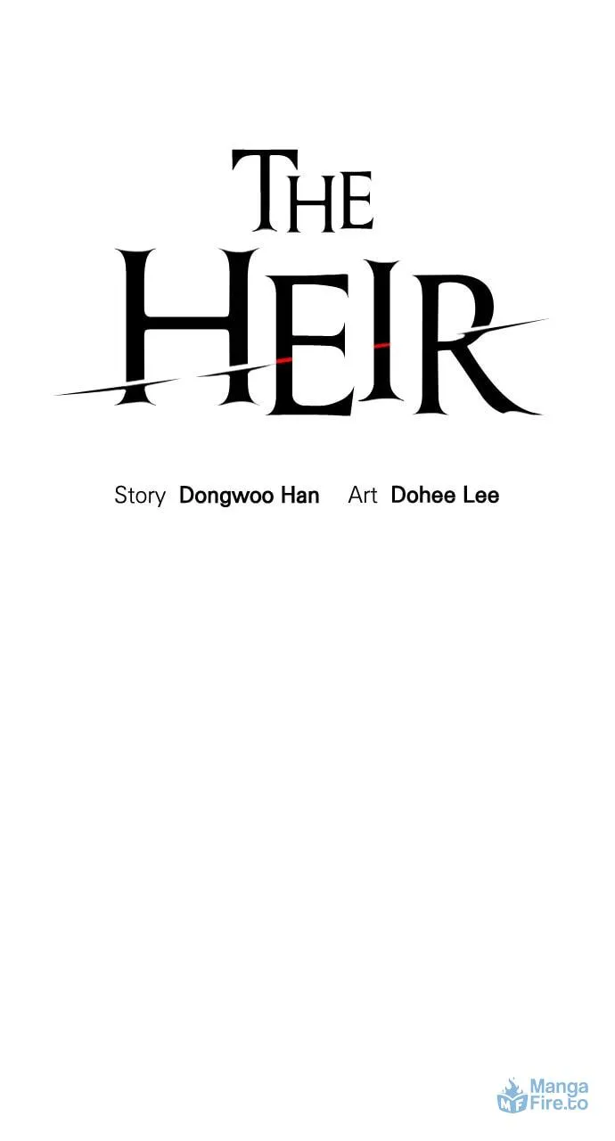 Read The Noble chapter 45 image 44 on Lezhin