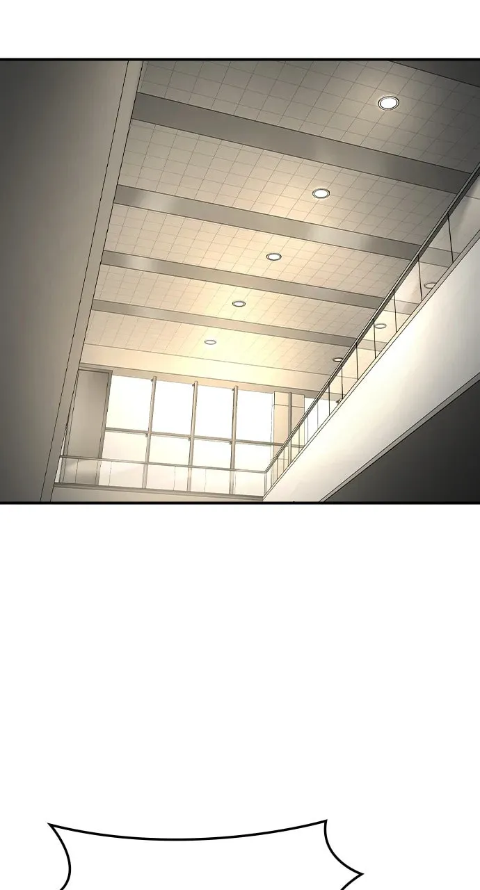 Read The Noble chapter 45 image 45 on Lezhin