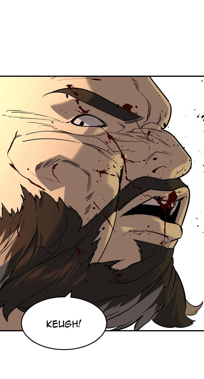 Read The Noble chapter 45 image 48 on Lezhin