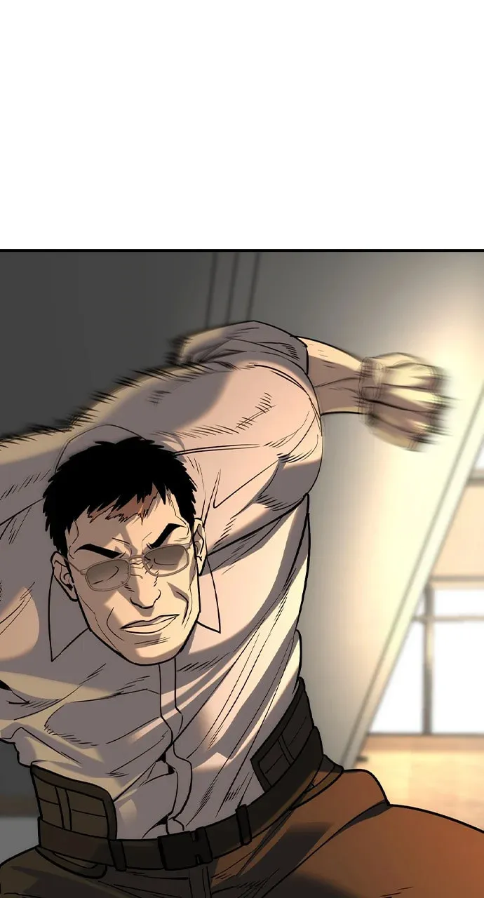 Read The Noble chapter 45 image 49 on Lezhin