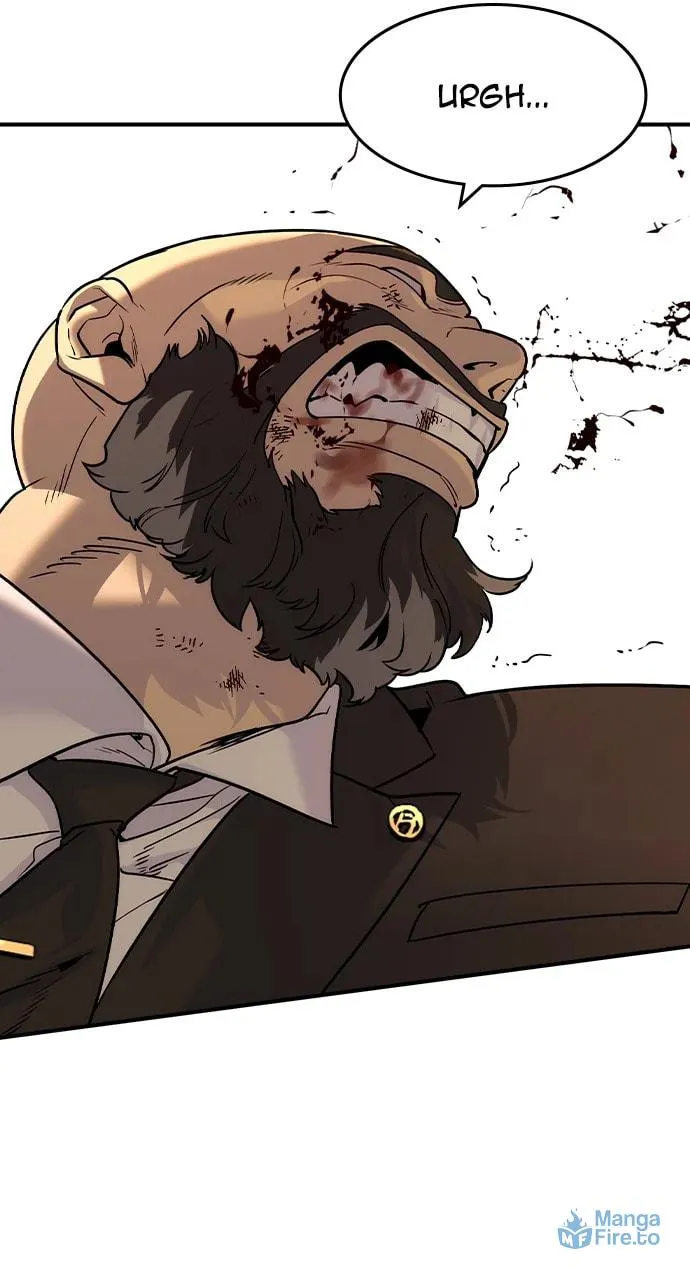 Read The Noble chapter 45 image 53 on Lezhin