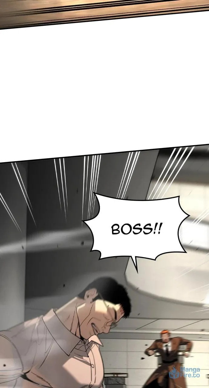 Read The Noble chapter 45 image 56 on Lezhin