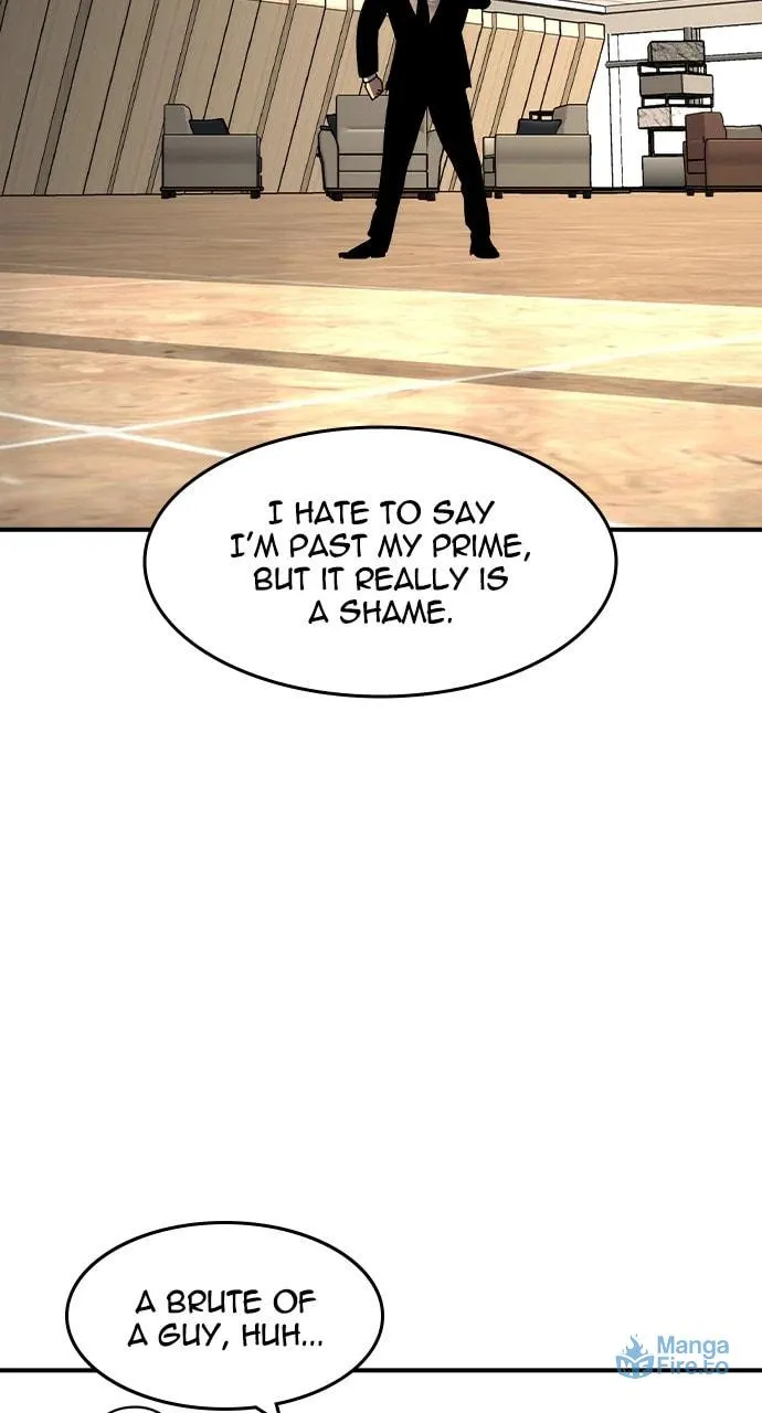 Read The Noble chapter 45 image 59 on Lezhin