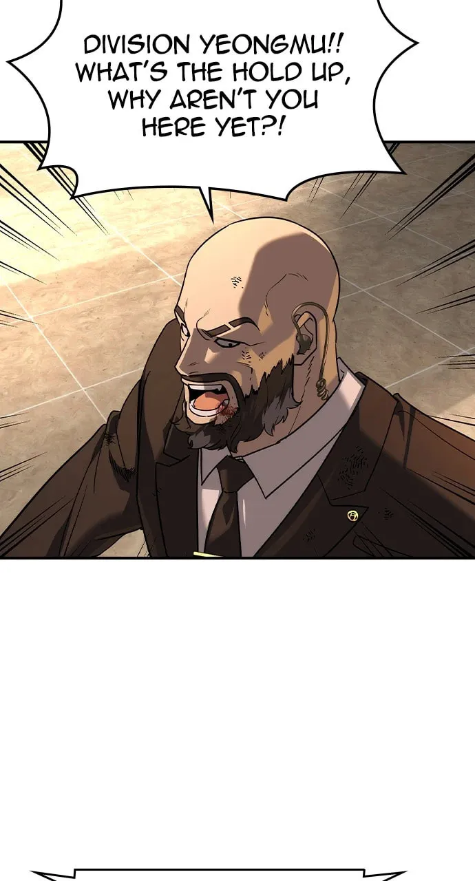 Read The Noble chapter 45 image 61 on Lezhin