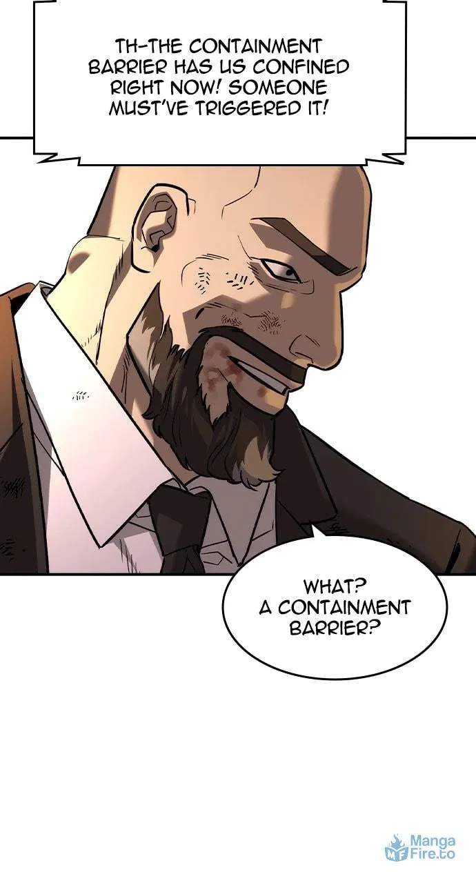 Read The Noble chapter 45 image 62 on Lezhin