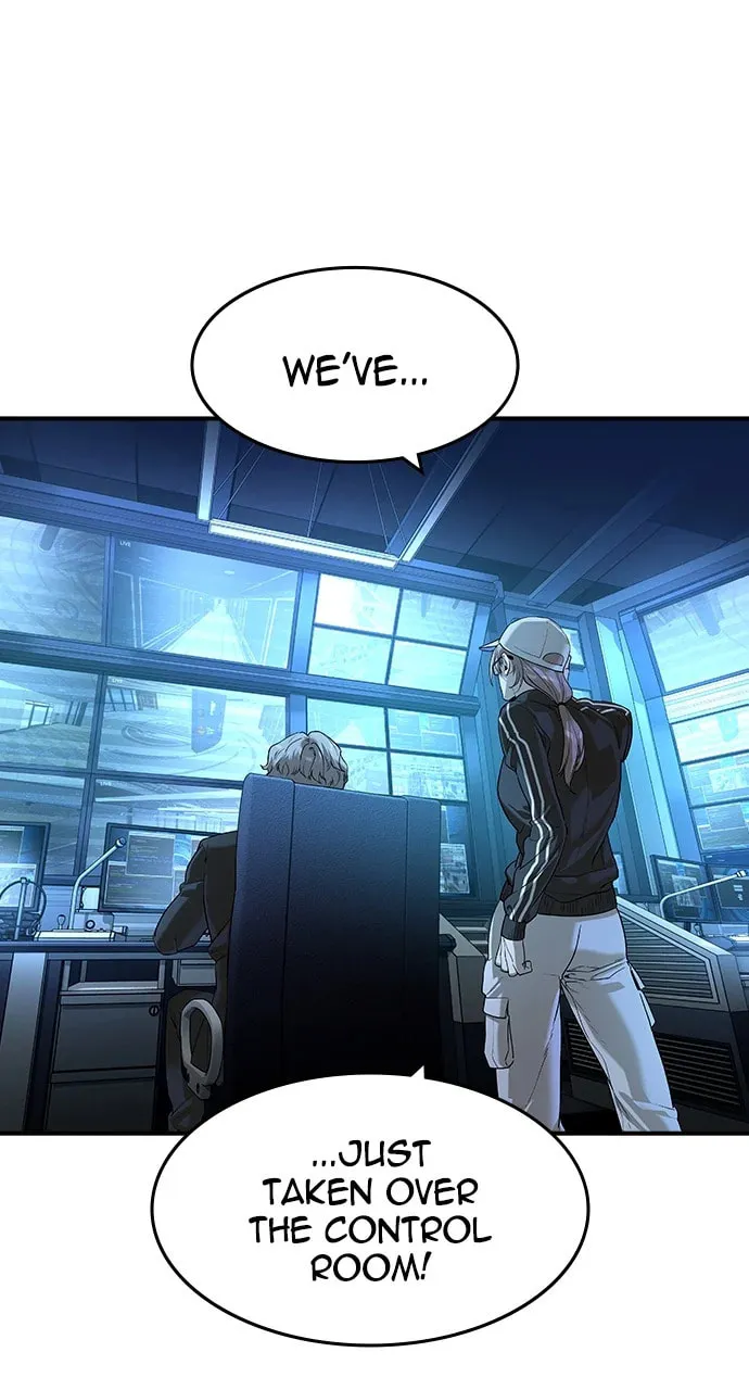 Read The Noble chapter 45 image 64 on Lezhin