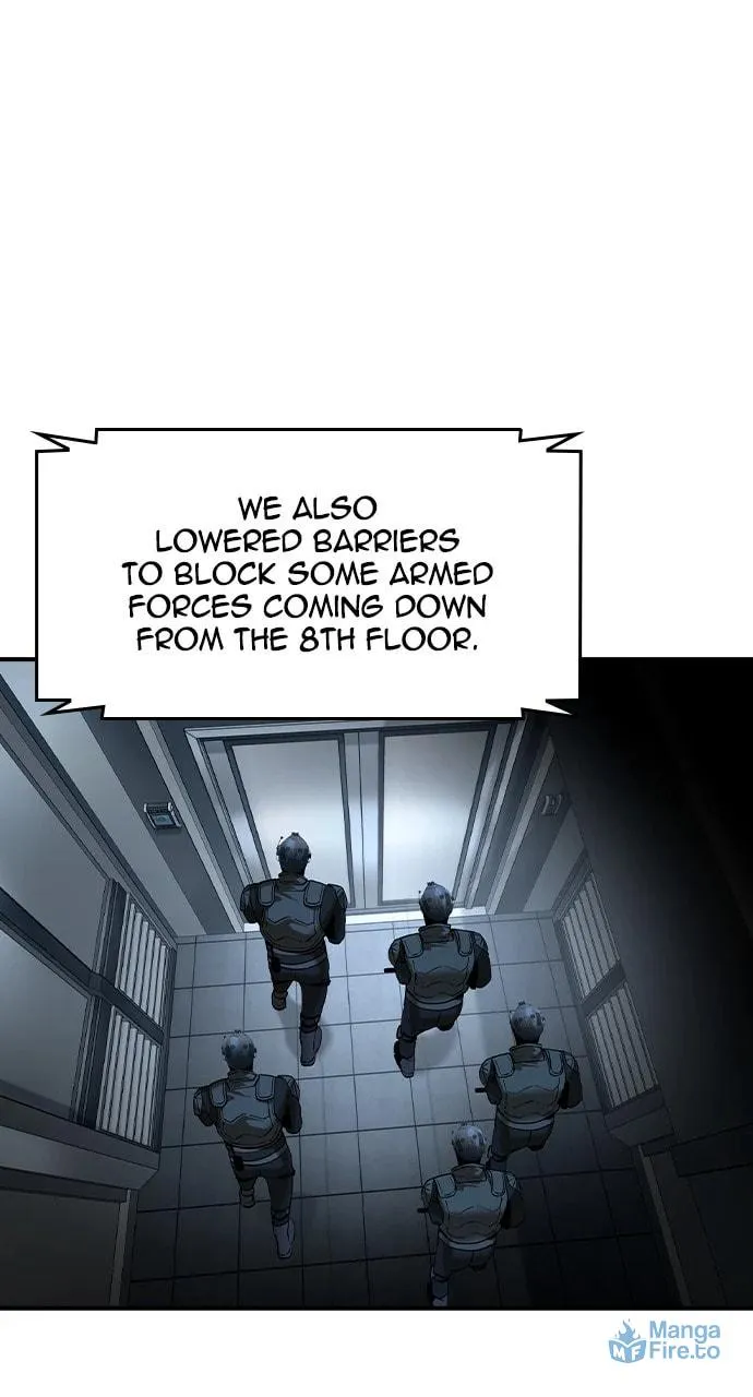 Read The Noble chapter 45 image 65 on Lezhin