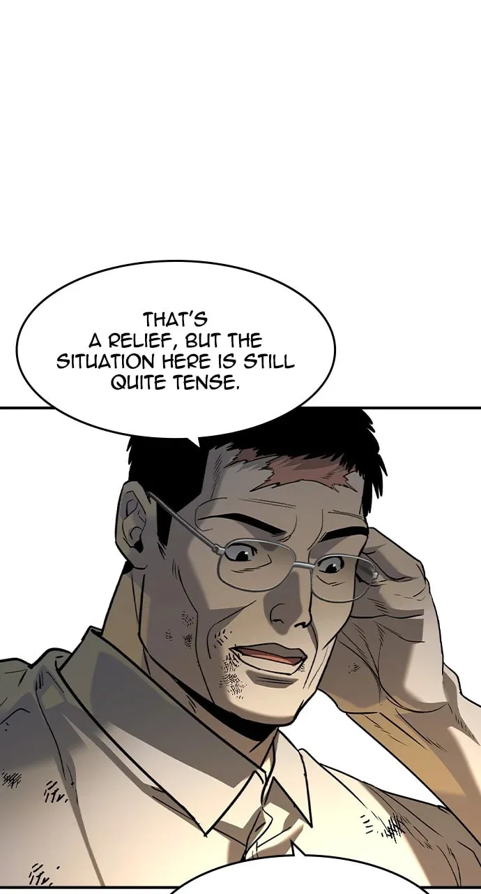Read The Noble chapter 45 image 66 on Lezhin