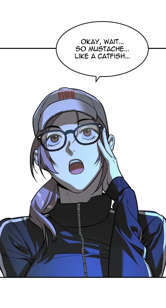 Read The Noble chapter 45 image 72 on Lezhin