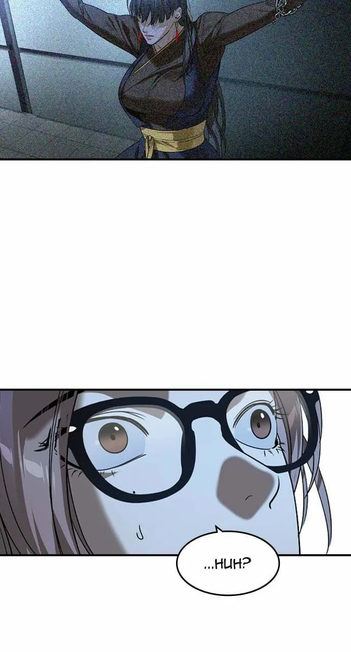Read The Noble chapter 45 image 75 on Lezhin