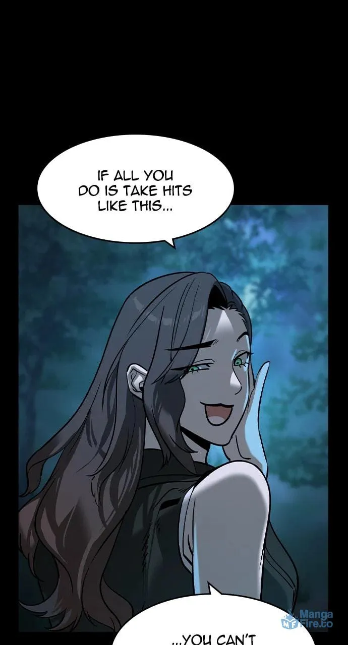 Read The Noble chapter 45 image 8 on Lezhin