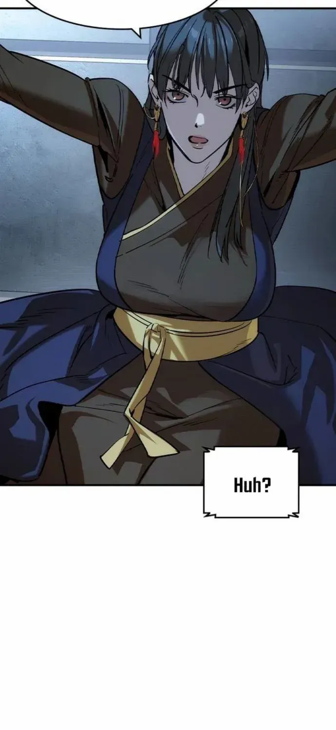 Read The Noble chapter 46 image 10 on Lezhin