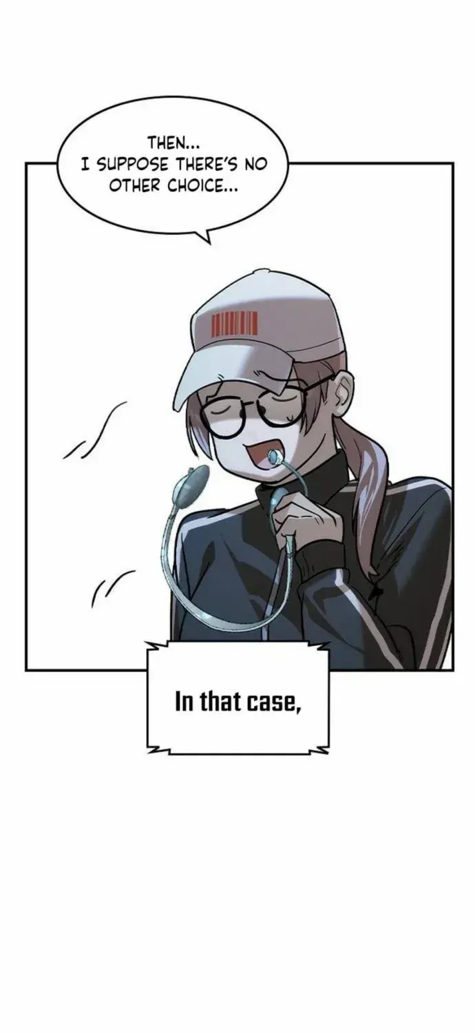 Read The Noble chapter 46 image 12 on Lezhin