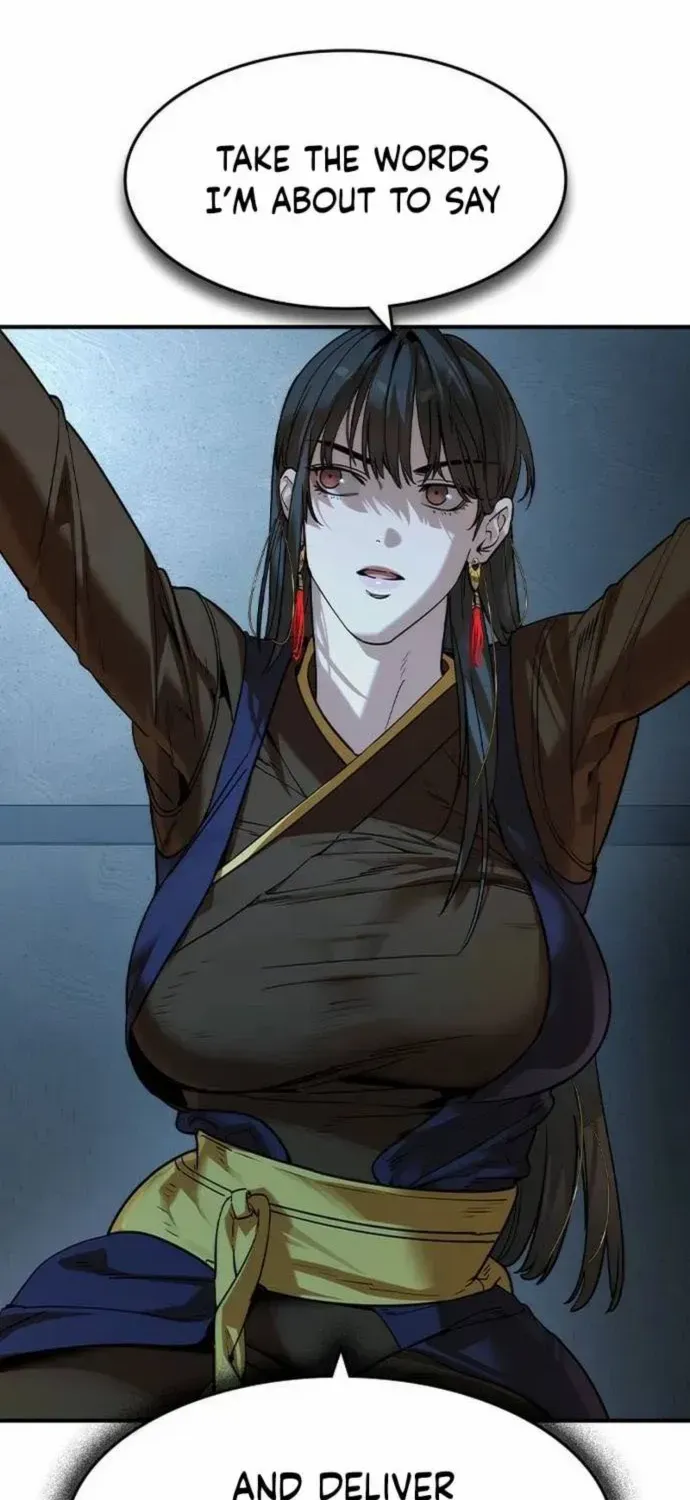 Read The Noble chapter 46 image 13 on Lezhin