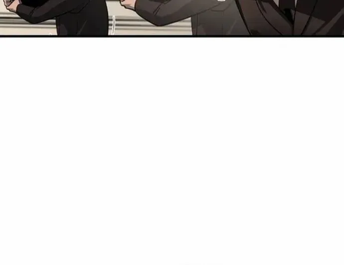 Read The Noble chapter 46 image 16 on Lezhin