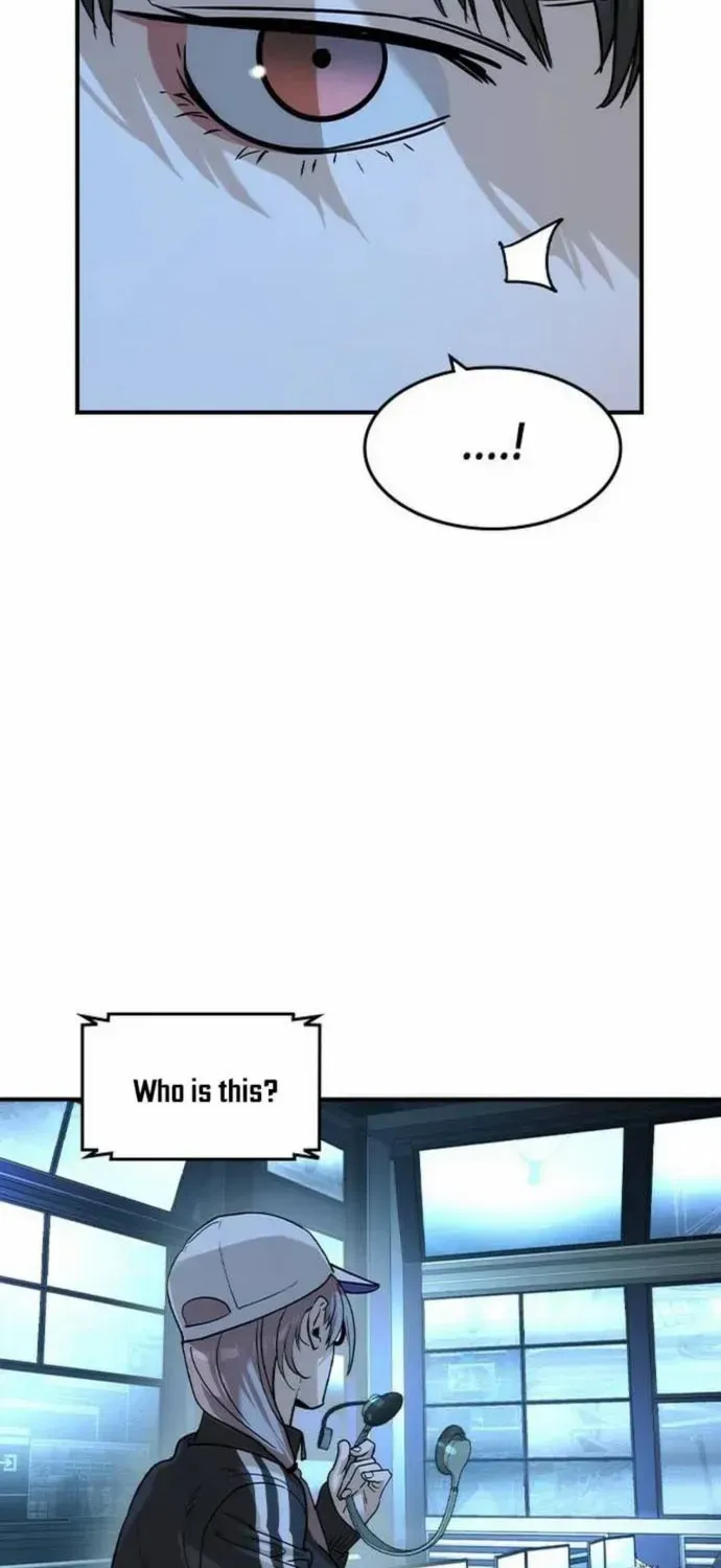 Read The Noble chapter 46 image 2 on Lezhin