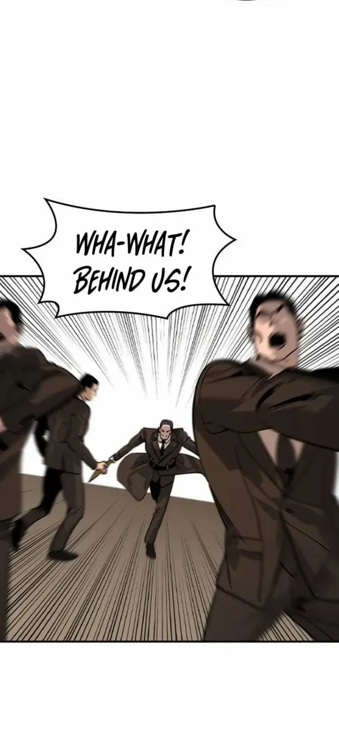 Read The Noble chapter 46 image 22 on Lezhin