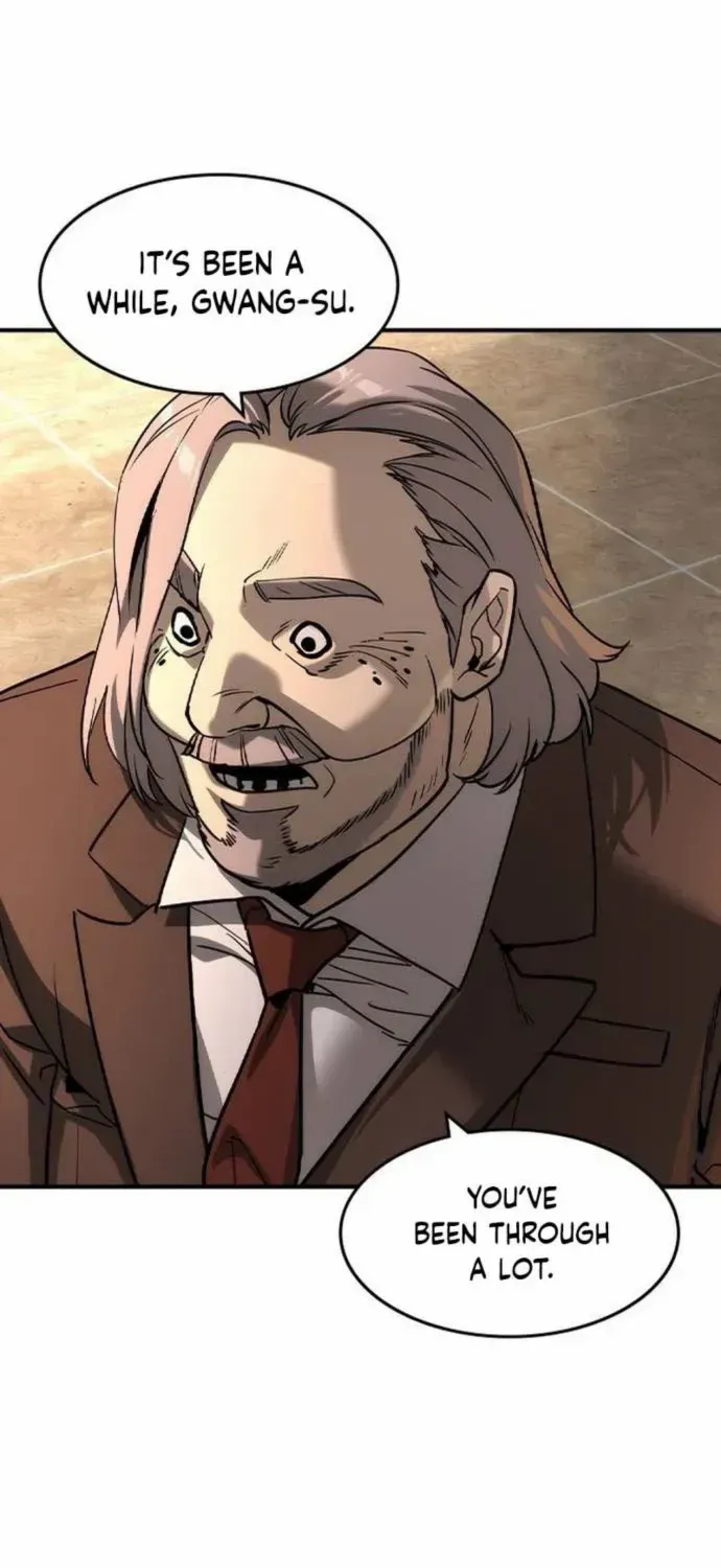 Read The Noble chapter 46 image 28 on Lezhin