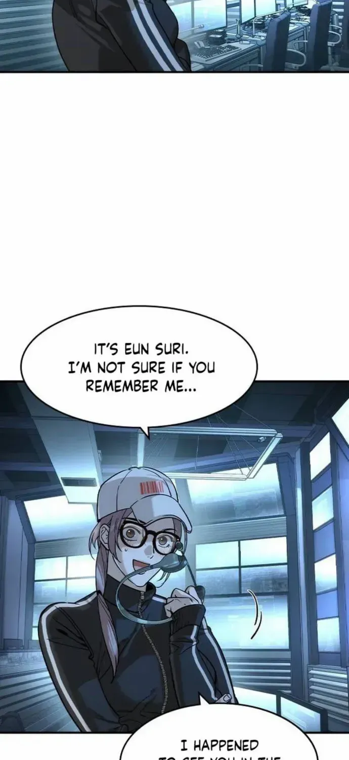 Read The Noble chapter 46 image 3 on Lezhin
