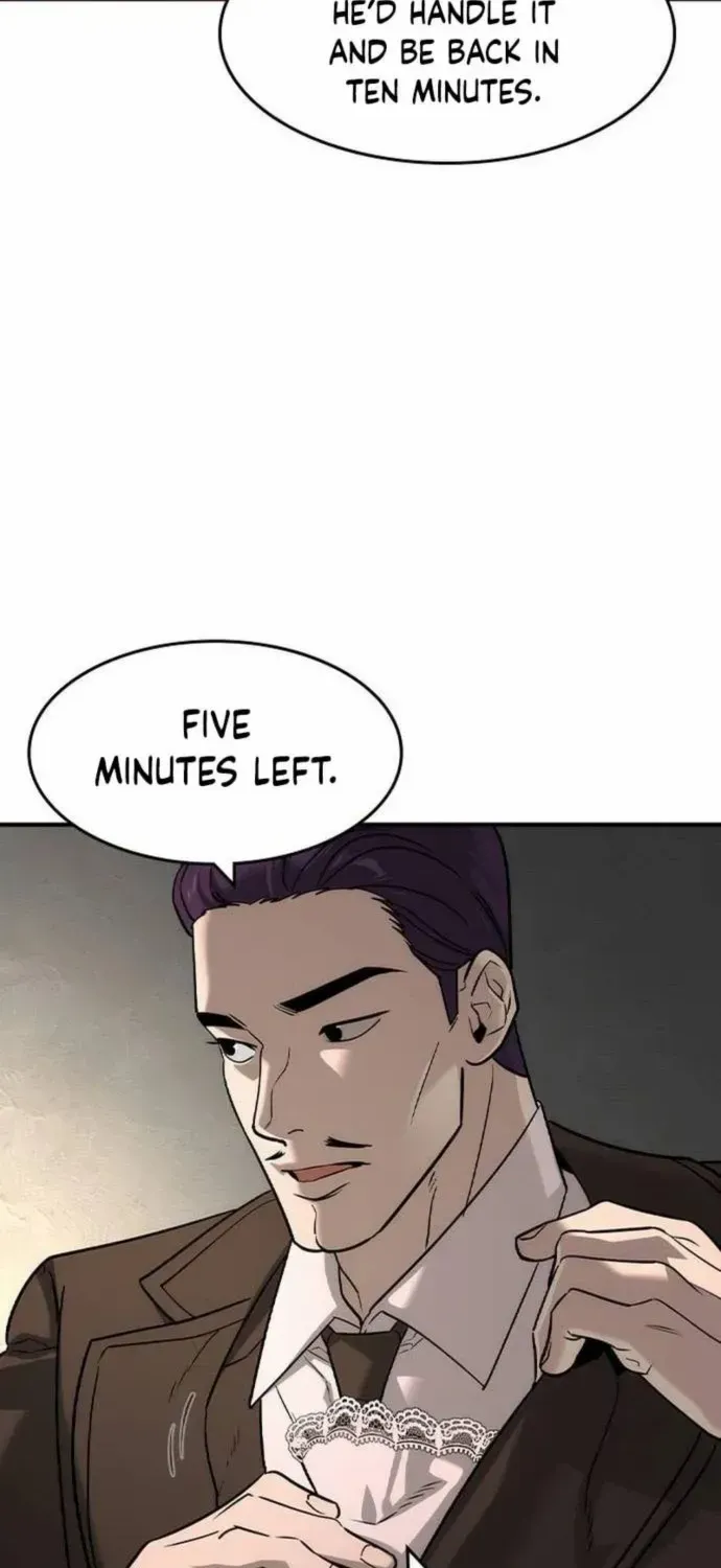 Read The Noble chapter 46 image 31 on Lezhin