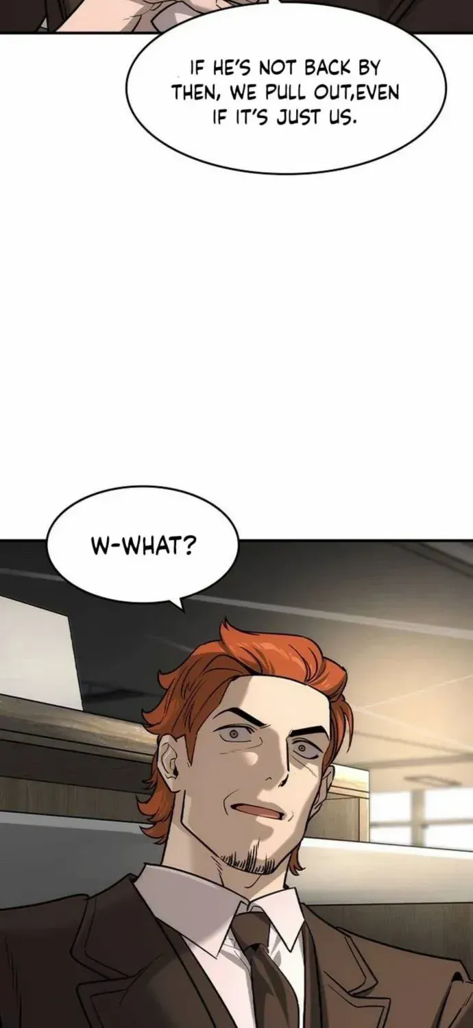 Read The Noble chapter 46 image 32 on Lezhin