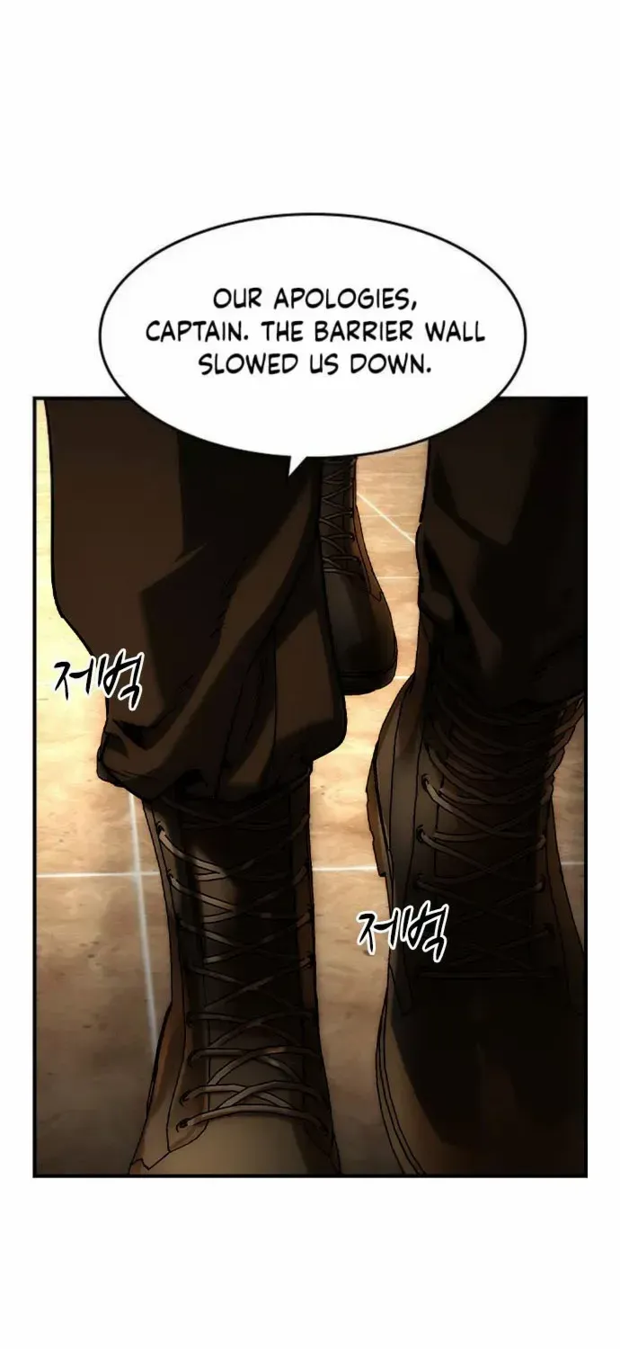 Read The Noble chapter 46 image 36 on Lezhin