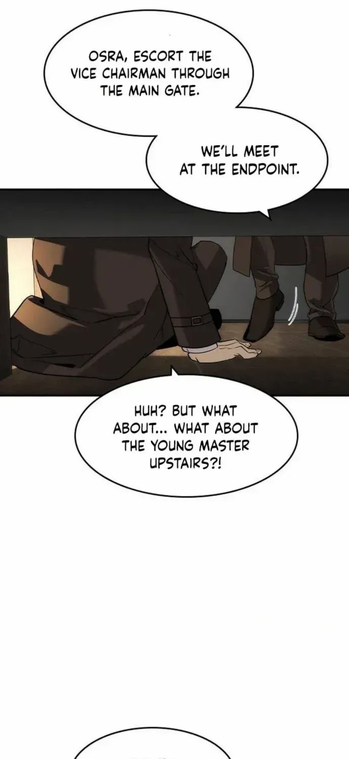Read The Noble chapter 46 image 39 on Lezhin