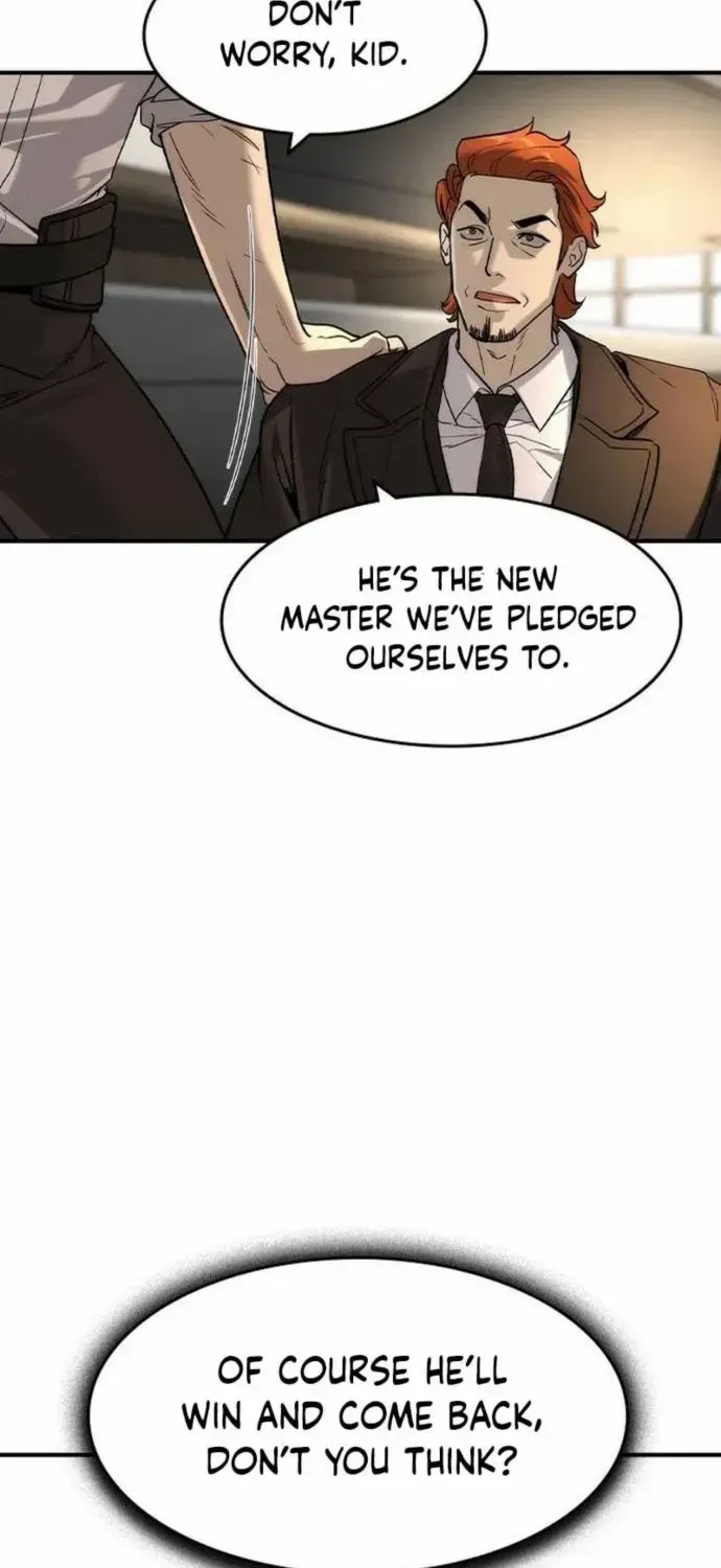 Read The Noble chapter 46 image 40 on Lezhin