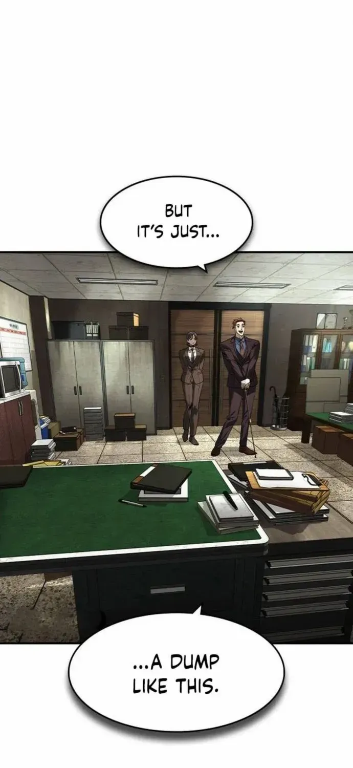 Read The Noble chapter 46 image 45 on Lezhin
