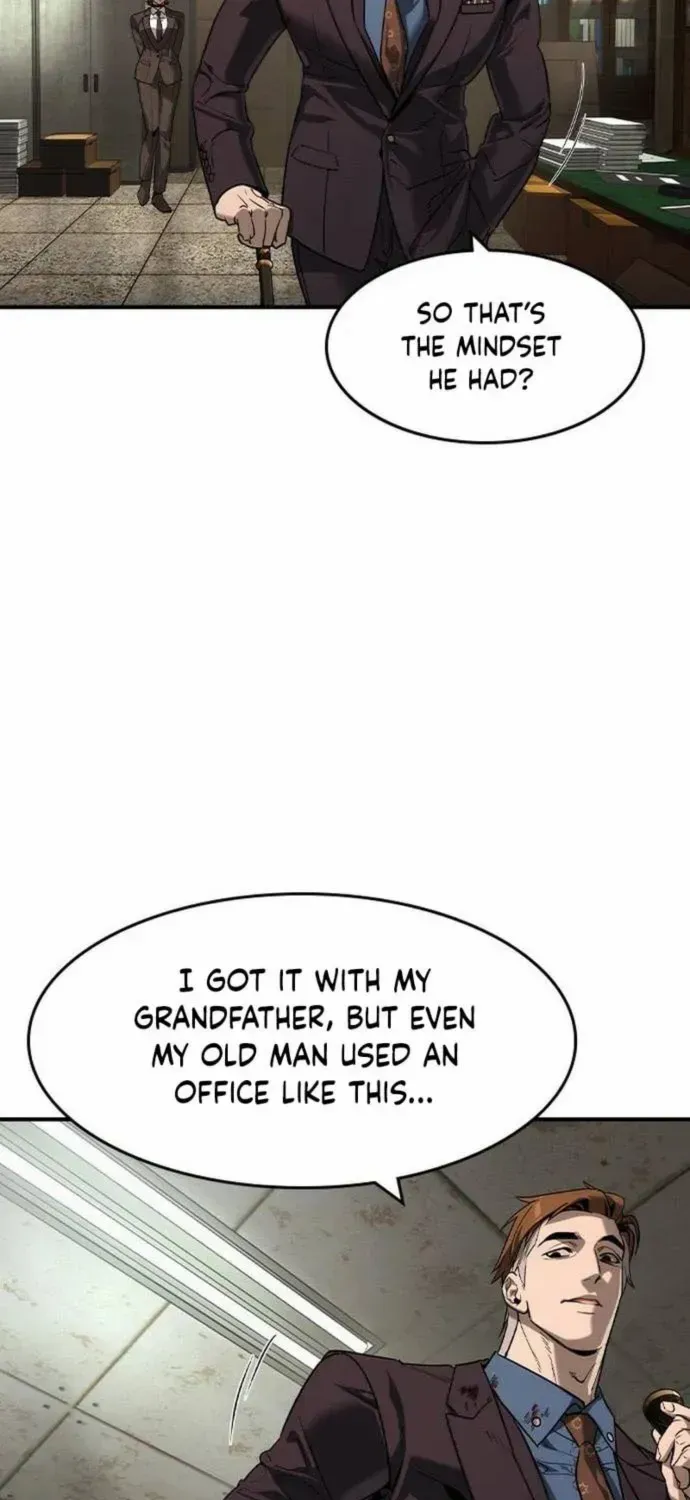Read The Noble chapter 46 image 48 on Lezhin