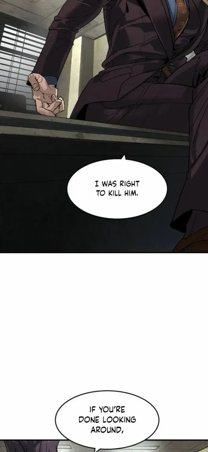Read The Noble chapter 46 image 49 on Lezhin