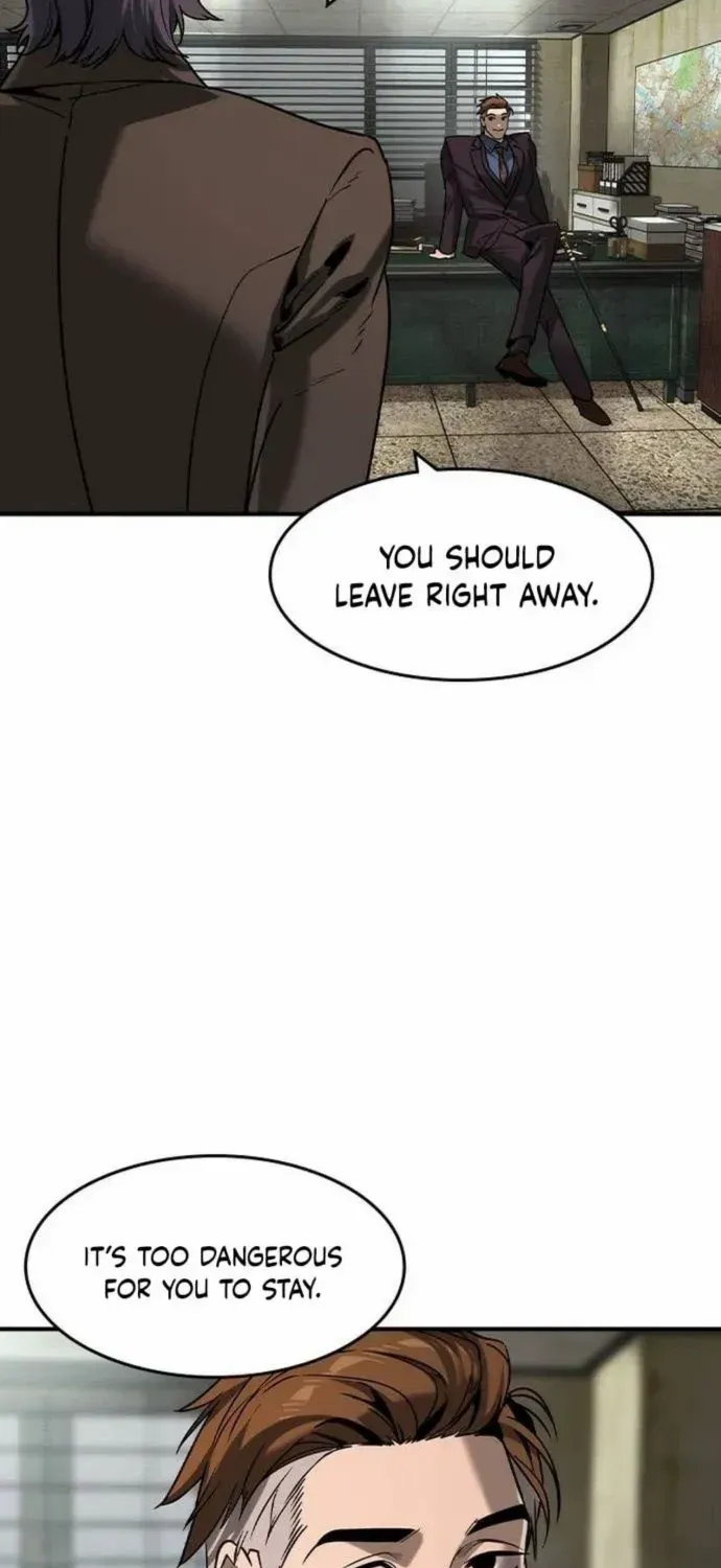 Read The Noble chapter 46 image 50 on Lezhin