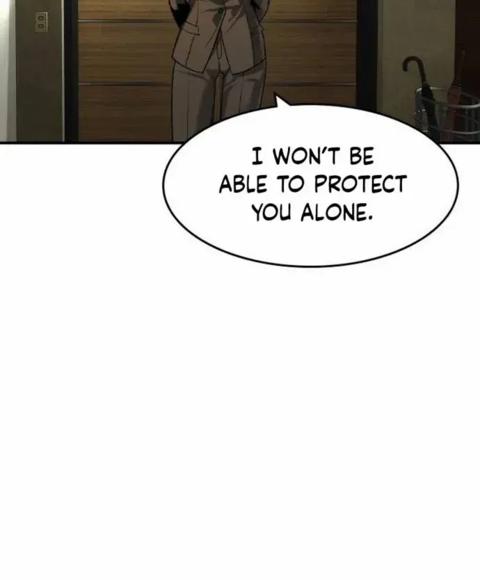 Read The Noble chapter 46 image 52 on Lezhin