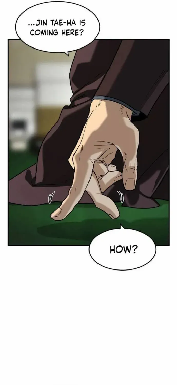 Read The Noble chapter 46 image 53 on Lezhin