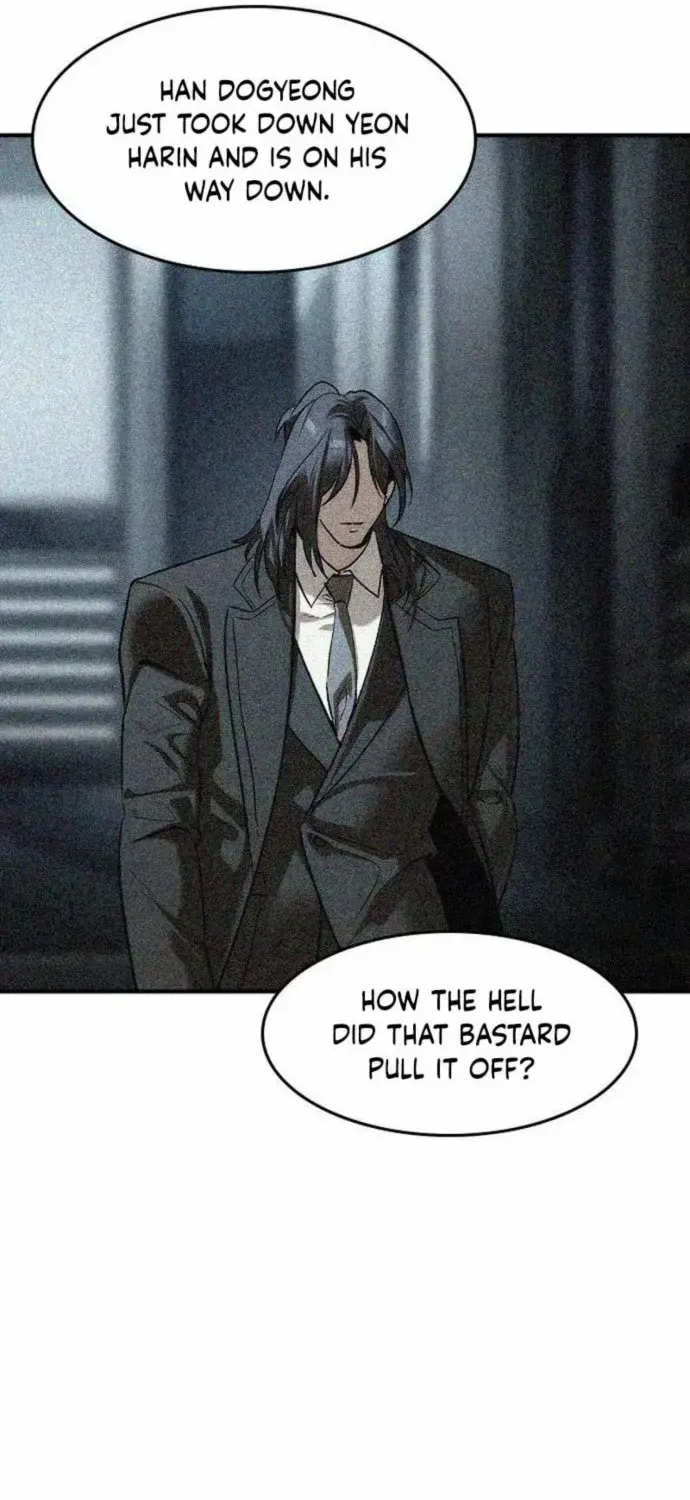 Read The Noble chapter 46 image 54 on Lezhin