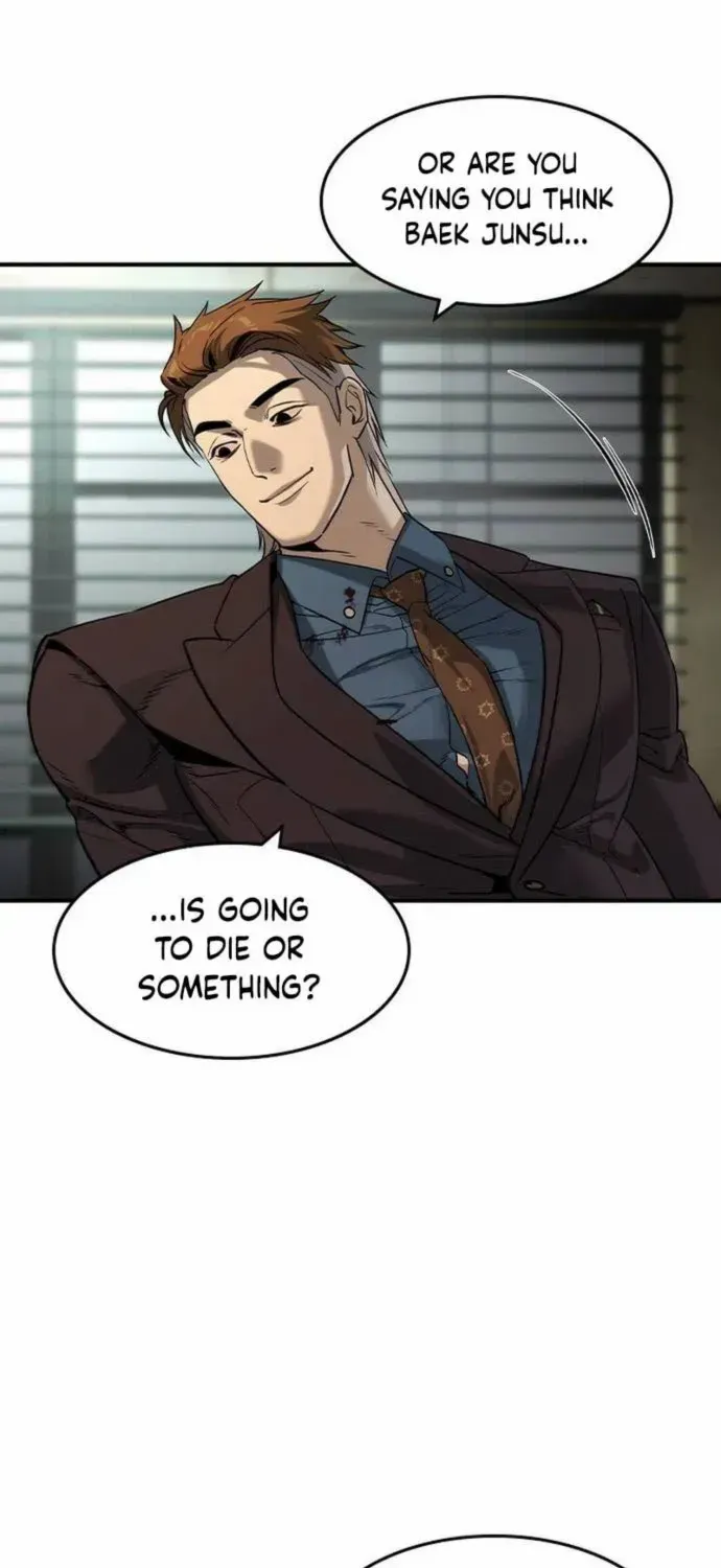 Read The Noble chapter 46 image 55 on Lezhin
